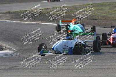 media/Oct-26-2025-CalClub SCCA (Sun) [[8ce1e69566]]/Group 3/Off Ramp/